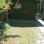 Appartamento Borostyán Dunasziget