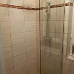 Borostyán Appartamento