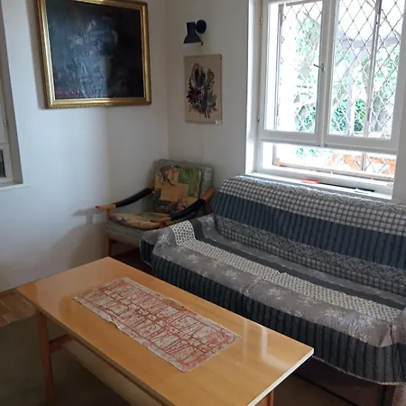 Borostyan Vendeghaz Apartament Dunasziget